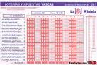 Llega QUINIFUTSAL